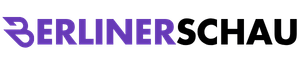 Berlinerschau